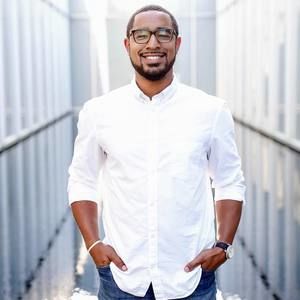 Meet your Posher, Sterling